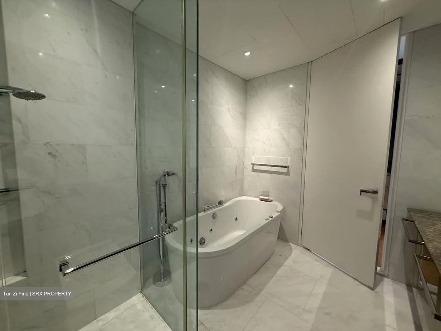 South Beach Residences (D7), Apartment #618135841